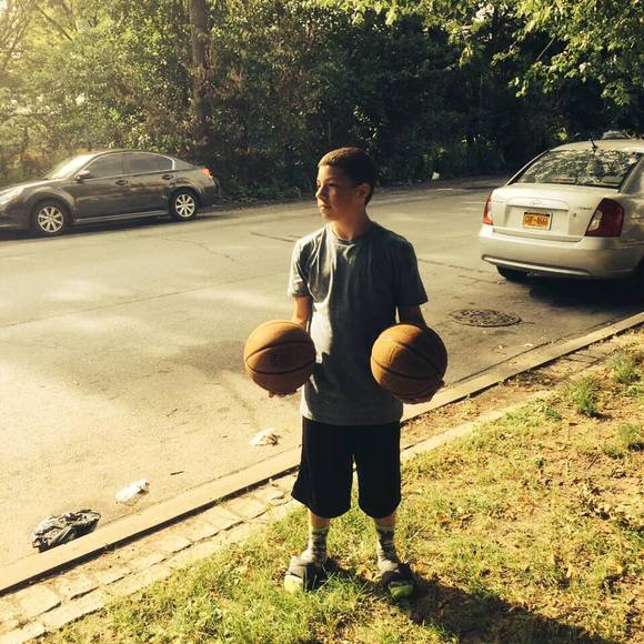 Meet your Posher, Dom - Picture 1 of 1